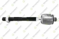 Рульова тяга SsangYong Rexton, Kyron, Actyon Рульова тяга SsangYong Rexton, Kyron, Actyon