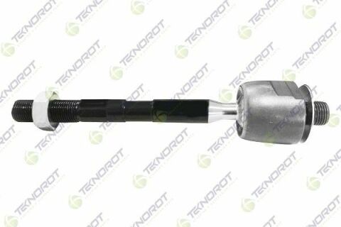 Рулевая тяга SsangYong Rexton, Kyron, Actyon Рулевая тяга SsangYong Rexton, Kyron, Actyon