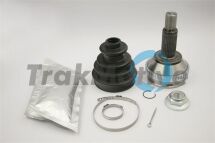 ШРКШ зовнішній з ABS комплект 27/30 зубів Ford Mondeo I, II