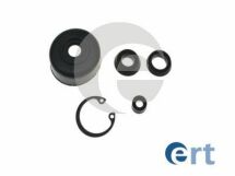 Ремкомплект главного цилиндра сцепления Opel Monterey 98–