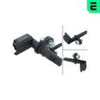 Датчик числа обертів