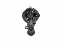 Амортизатор газовий передній лівий Hyundai Atos 98–