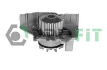 Помпа водяна Помпа водяна