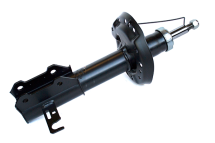 Амортизатор газовий передній правий Astra J, Zafira Tourer 09- OPEL Амортизатор газовий передній правий Astra J, Zafira Tourer 09- OPEL
