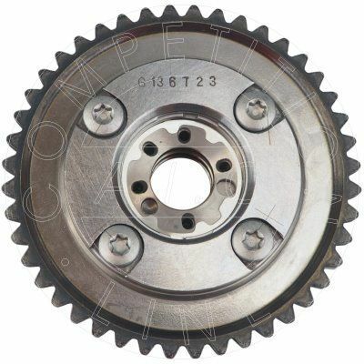 Шестерня розподiльчого валу