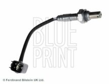 BLUE PRINT TOYOTA Лямбда-зонд.AURIS 10- BLUE PRINT TOYOTA Лямбда-зонд.AURIS 10-