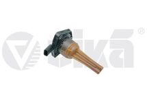 Датчик рівня оливи Skoda Karoq/VW T-Roc 1.5 TSI 17-