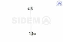 Тяга стабілізатора задн. MB S-class (W140/W220) 91-05