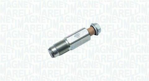 MAGNETI MARELLI CITROEN датчик тиску подачі топлива Jumper, Transit, Peugeot Boxer 2.2HDI/TDCi 06-