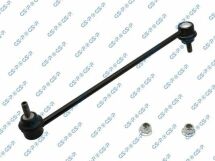 Тяга стабілізатора