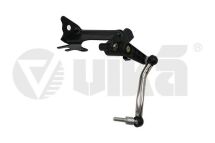 Датчик регулировки угла наклона фар Audi Q5 08-17 (L)