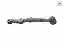 Важіль передній лівий/правий Fiat Panda, Marbella 80–