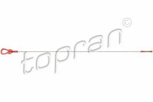 Щуп масляний