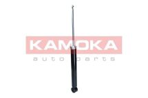 Амортизатор газовий заднiй Амортизатор газовий заднiй