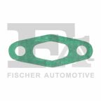 Прокладка турбокомпресора Ford Transit Tourneo 2.4 94–