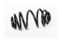 Пружина ззаду Zafira B 05- OPEL Пружина ззаду Zafira B 05- OPEL