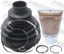 Пыльник ШРКШ (внутренний) Audi A4/A5/VW Passat/Touran 03-17 (26.5x80x107mm)