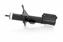 Амортизатор передний Lacetti 04 Пр. (олл.)