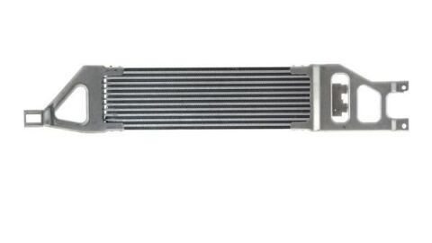 Масляний радiатор MB A-CL. (W169) Масляний радiатор MB A-CL. (W169)