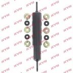 Амортизатор підвіски передній олійний Opel Vivaro Combi 1.6 CDTI.