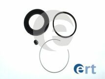 ERT TOYOTA Р/к переднего суппорта Celica -85, Modell F