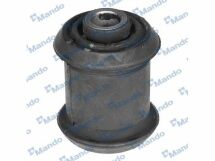 Сайлентблок