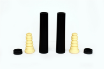 Защита амортизатора задняя Комплект C-Max,Focus,Kuga FORD Защита амортизатора задняя Комплект C-Max,Focus,Kuga FORD