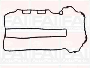 FAI OPEL Прокладка клап. крышки Astra G 1.2/1.6 00-, Astra H 1.2/1.4 04-