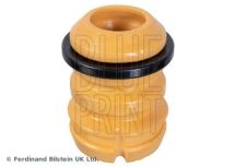 Отбойник передний juke (f15) 1.2-1.6 10-, leaf (ze0) electric 10-17