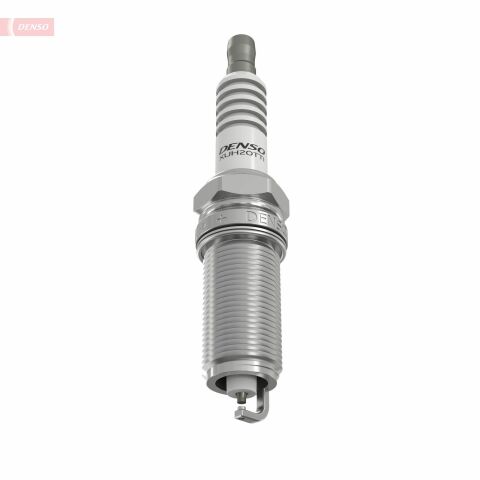 Свеча зажигания Denso Nickel TT XUH20TTi