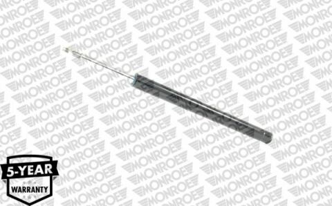 MONROE BMW Амортизатор масл.Original передній E21