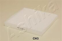 Фільтр салону Jeep Patriot/Dodge Avanger/Caliber 07-