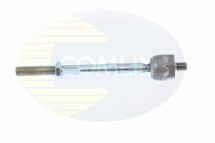 Тяга кермова