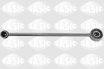 тяга КПП тяга КПП