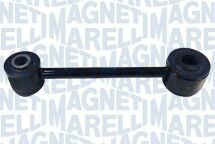 Тяга стабилизатора задняя Ford Mustang Shelby 05–