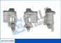 Клапан EGR Renault Megane II 1.9 dCi 05–, Laguna II, Suzuki Grand Vitara DDiS 05–, фото 1 - интернет-магазин Auto-Mechanic