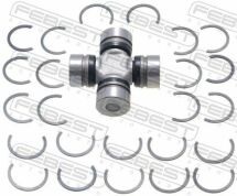 Хрестовина