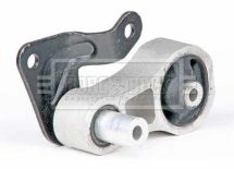 Подушка двигателя