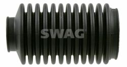 Пыльник рулевой рейки (Swag)