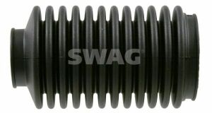 Пильник рульової рейки (Swag)