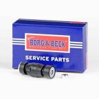 Тяга стабілізатора