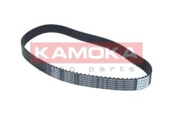 Ремень ГРМ VW Caddy/VW T5 03- Ремень ГРМ VW Caddy/VW T5 03-