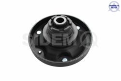 Подушка амортизатора передня BMW E53 X5 00– Подушка амортизатора передня BMW E53 X5 00–