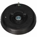 Опора стійки амортизатора