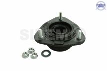 Опора амортизатора задня Subaru Impreza 94–