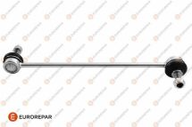 Стойка стабилизатора