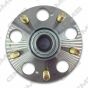 Подшипник ступицы ACCORD 96-, CIVIC VII Hatchback 1.6 01-05 HONDA, фото 4 - інтерент-магазин Auto-Mechanic