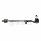 Рульова тяга