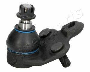 JAPANPARTS TOYOTA Кульова опора лів./прав.Corolla Verso 02-,Avensis 2.2D 05-