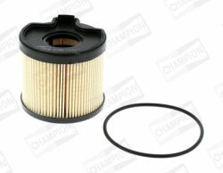 Фильтр топливный H=75mm Scudo,Citroen Berlingo,Jumpy,Peugeot 206-607,Expert 2.0/2.2HDI 98- FIAT